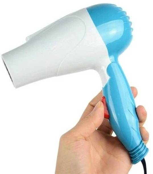 HRKT Hair Dryer for Professional Women Men girls HR_105 Hair Dryer