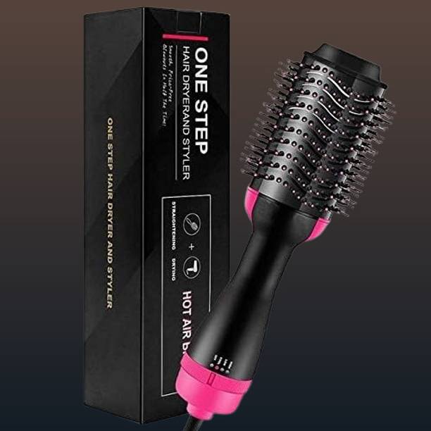 POLYGON oneestep989 Hair Dryer