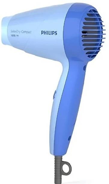 PHILIPS HP8100 Hair Dryer