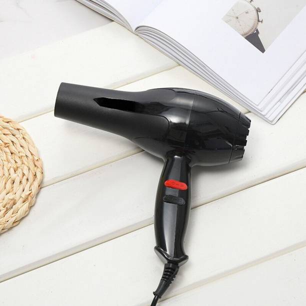 KUMB144 Professional Hair Dryers Hair Dryer