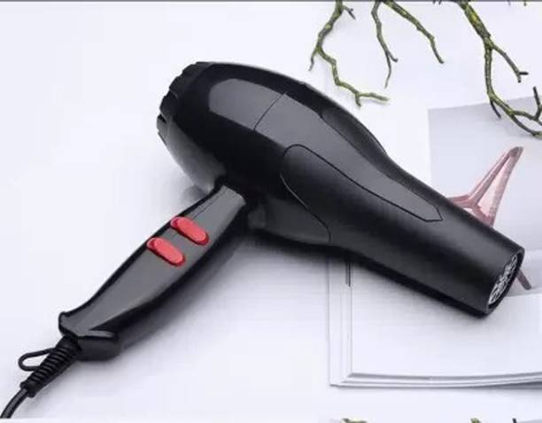 Silex Professional SL-6131-013 Hair Dryer