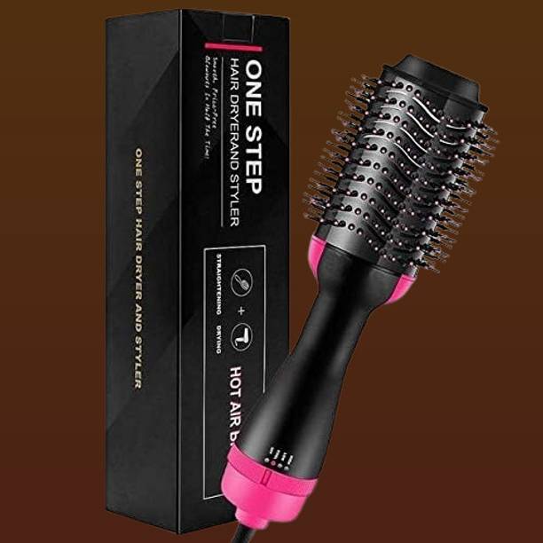 POLYGON oneestep910 Hair Dryer