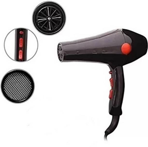 Stylox adl -41454 Hair Dryer