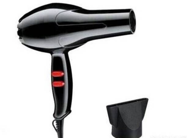 Silex Professional SL-6131-009 Hair Dryer