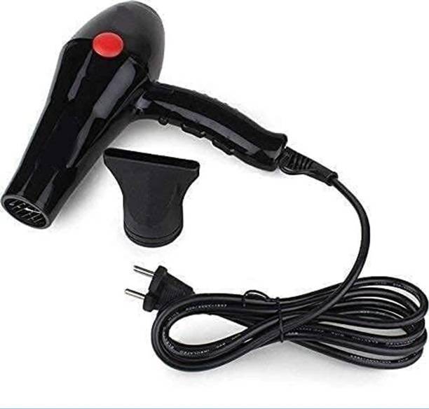 Crostal 2800 Hair Dryer 2000 Watt_1 Hair Dryer
