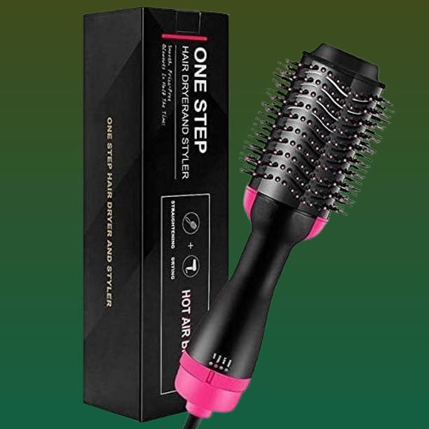 POLYGON oneestep990 Hair Dryer