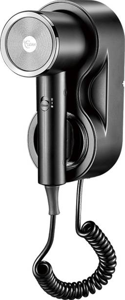 VGR V-407 Professional Hair Dryer Hair Dryer