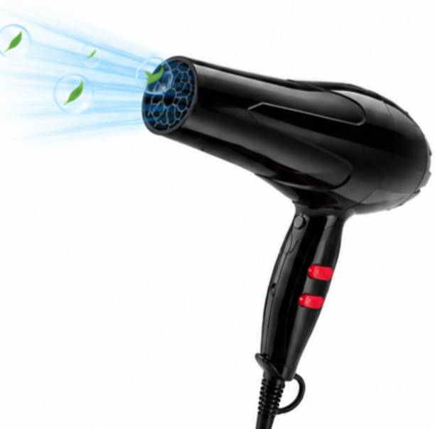 FAIZO NV6130 Hair Dryer