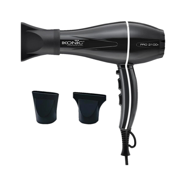 Ikonic Professional HD 2100 Hair Dryer