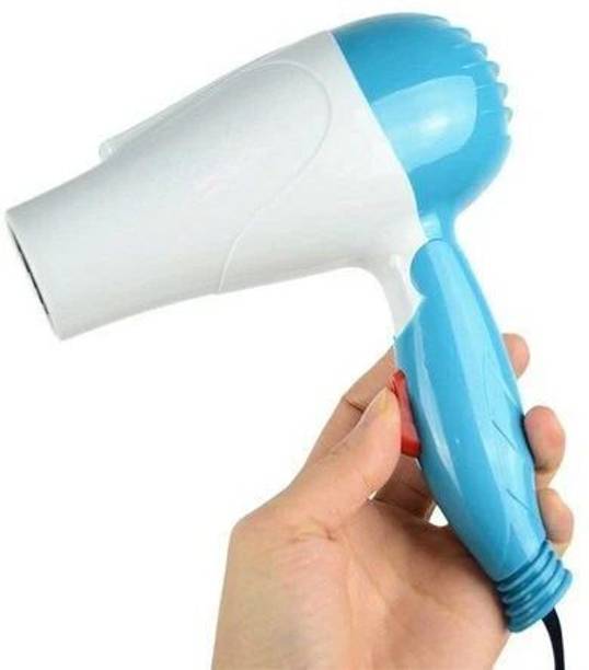 HRKT Hair Dryer for Professional Women Men girls HR_87 Hair Dryer