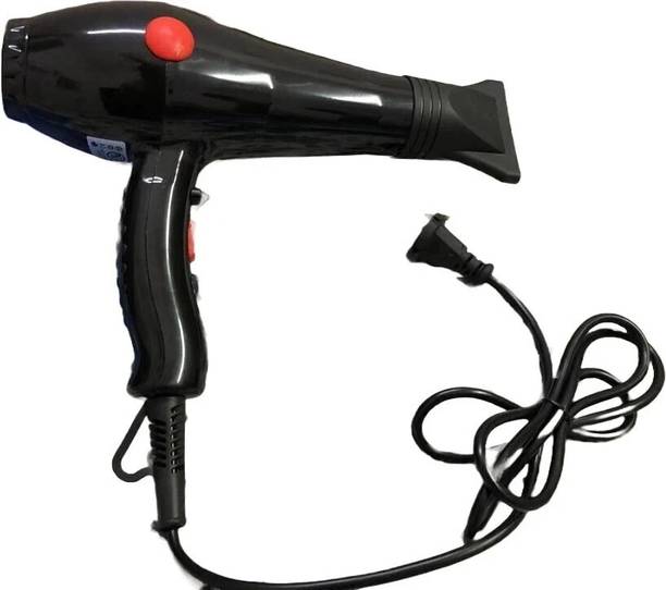 Choaba 2000Watt Hair Dryer for All Hair Types, Salon-Quality Blowouts at Home Hair Dryer