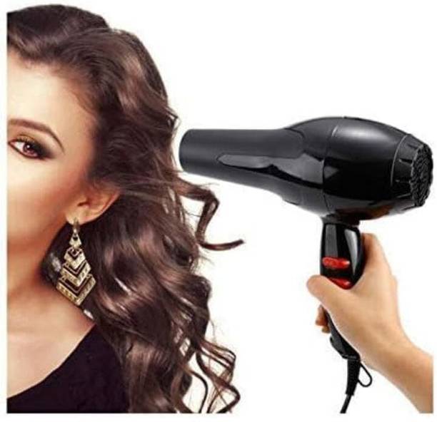 Silex Professional MultiPurpose N 6130 Professional Hair Dryer Salon Style B21 Hair Dryer
