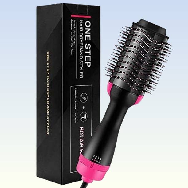 POLYGON oneestep57 Hair Dryer