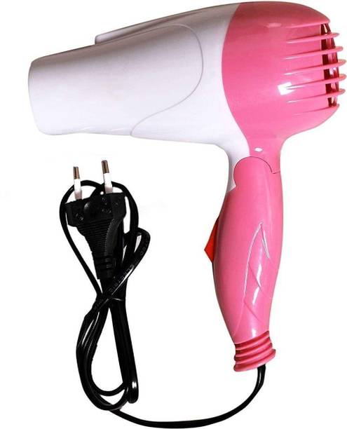 HRKT MINI Dryer HRD41 Hair Dryer