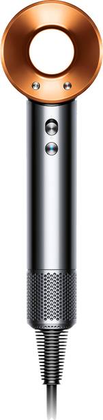 Dyson Supersonic Hair Dryer