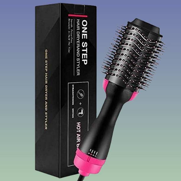 POLYGON oneestep515 Hair Dryer