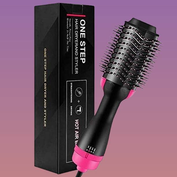 POLYGON oneestep506 Hair Dryer