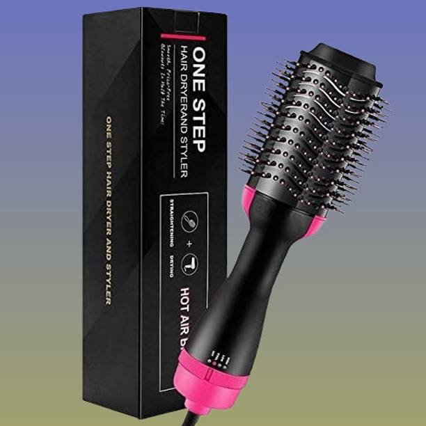 POLYGON oneestep379 Hair Dryer