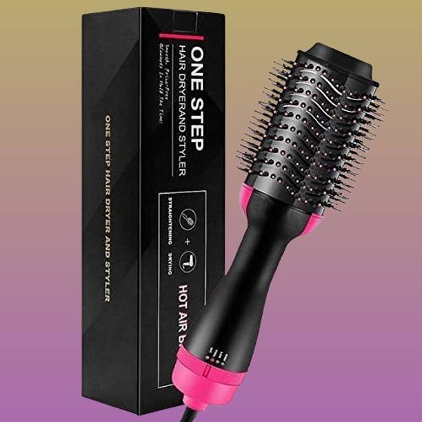 POLYGON oneestep354 Hair Dryer