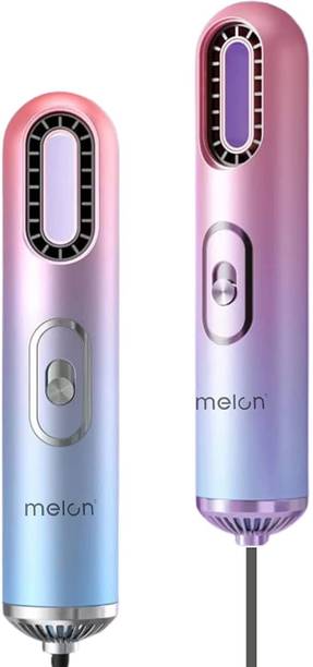 Alixa AX-H-5007 Hair Dryer