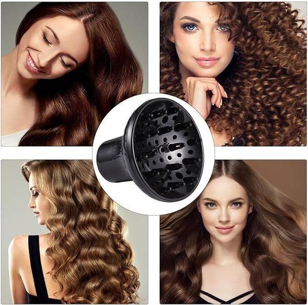 Vini enterprise XNX PROFESSIONAL DIFFUSER Hair Dryer