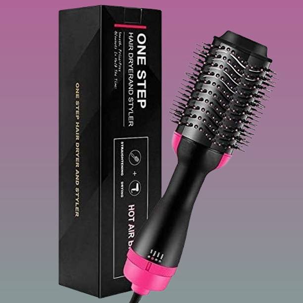 POLYGON oneestep535 Hair Dryer