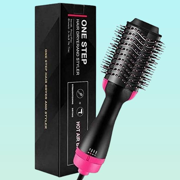 POLYGON oneestep192 Hair Dryer