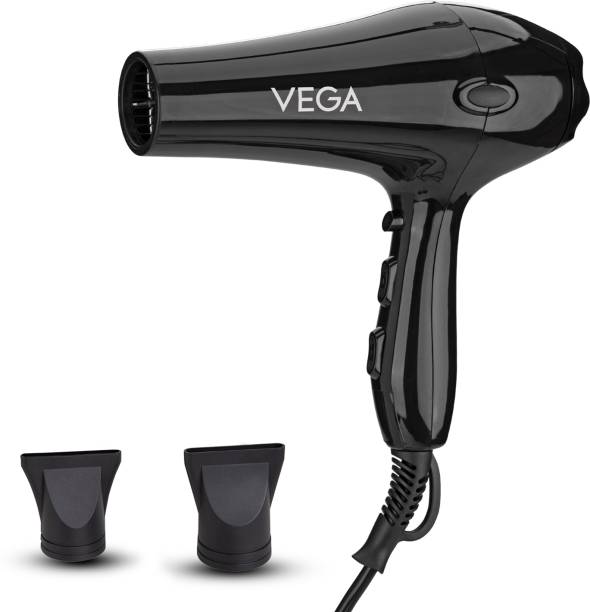 VEGA VHDP-02 Hair Dryer