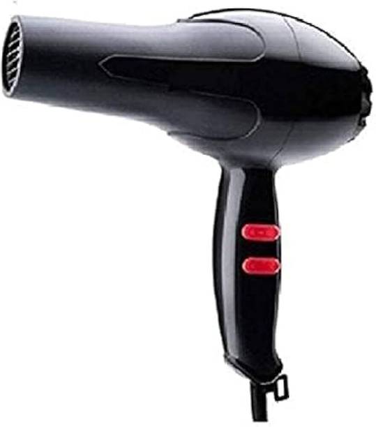 Firstchoice MP03 Hair Dryer