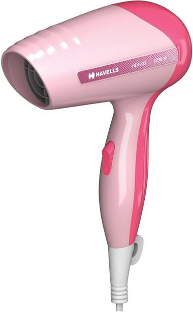 HAVELLS HD1903 Hair Dryer
