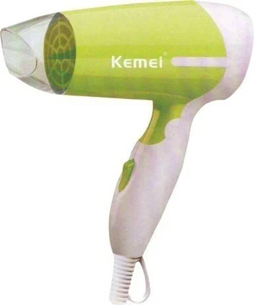 Kemei QUALX KM-6830 Hair Dryer Hair Dryer