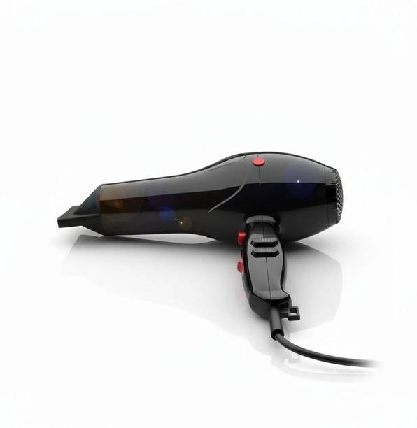 Vini enterprise SL-6131-015 Hair Dryer
