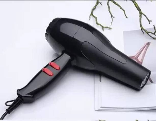 Stylox SL-6131-013 Hair Dryer