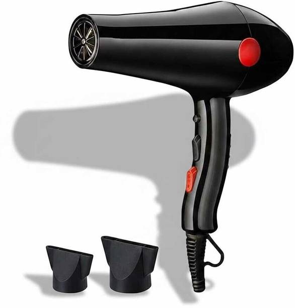 Totthar Professional Hot and Cool Function Hair Dryer for All Styles Dryer D43 Hair Dryer