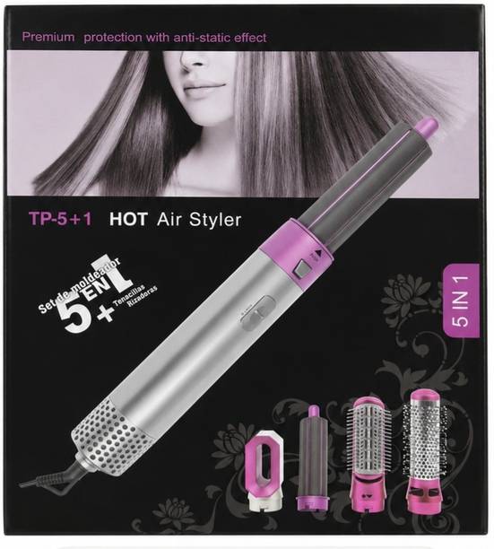 Shubham cosmetics 1500-w Hair Dryer