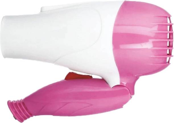 HRKT Hair Dryer for Professional Women Men girls HR_86 Hair Dryer