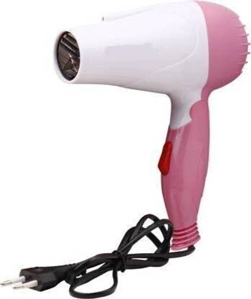 ZyvatharaHRK MINI Dryer HRD64 Hair Dryer