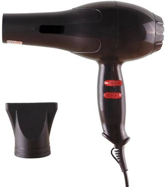 Stylox SL-6131-035 Hair Dryer