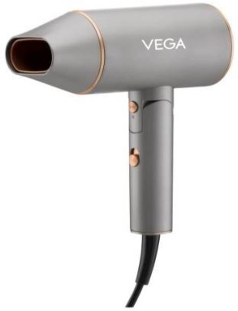 VEGA VHDH-28 Hair Dryer