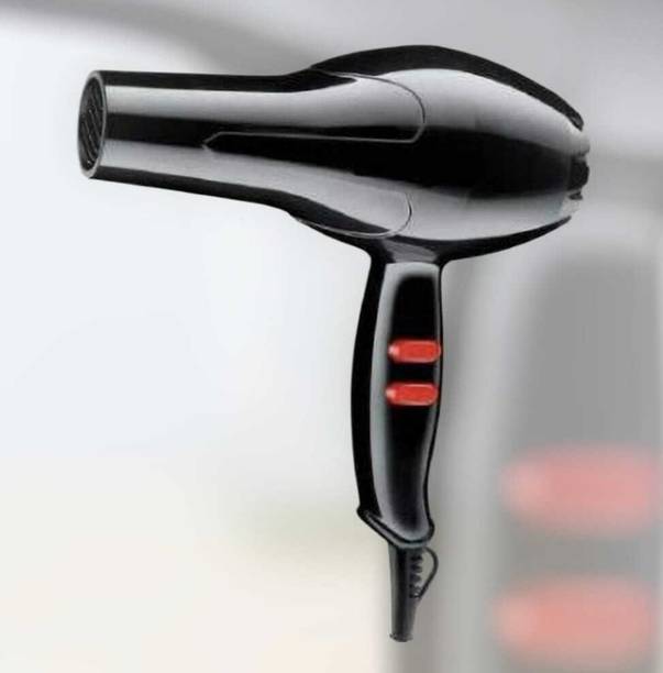 SPARKPLUG HAIR1805 Hair Dryer