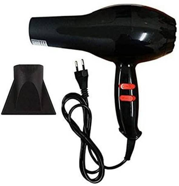 KUMB144 SL-6131-022 Hair Dryer