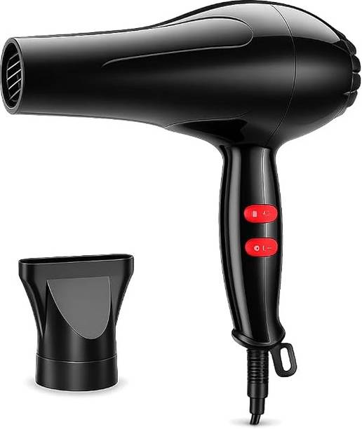 HLtratech Professional N6130 Ionic Style Hair Dryer with Fast Drying Technology D20 Hair Dryer