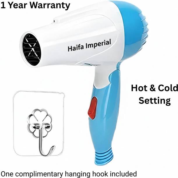 haifaimperial NV1290 Hair Dryer