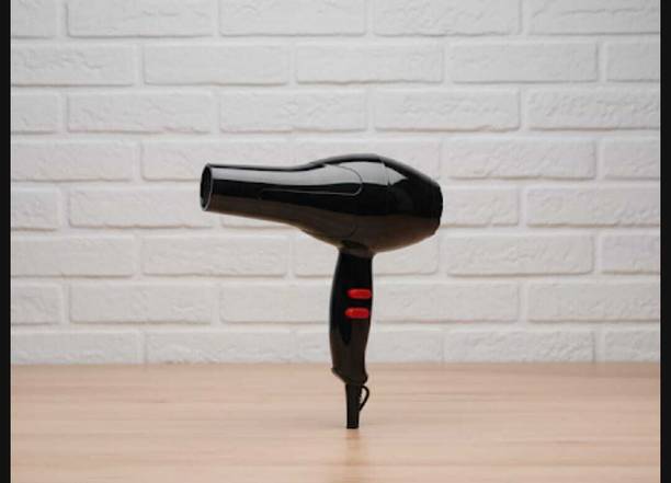 Firstchoice MP01 Hair Dryer