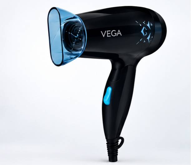 VEGA VHDH-26 Hair Dryer