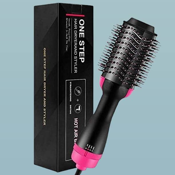 juggaris oneestep520 Hair Dryer