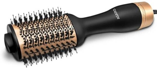 AGARO HAIR DRYER AND VOLIMIZER Hair Dryer