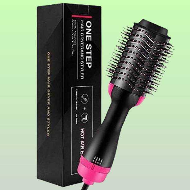 TORAGON OSHD103 Hair Dryer