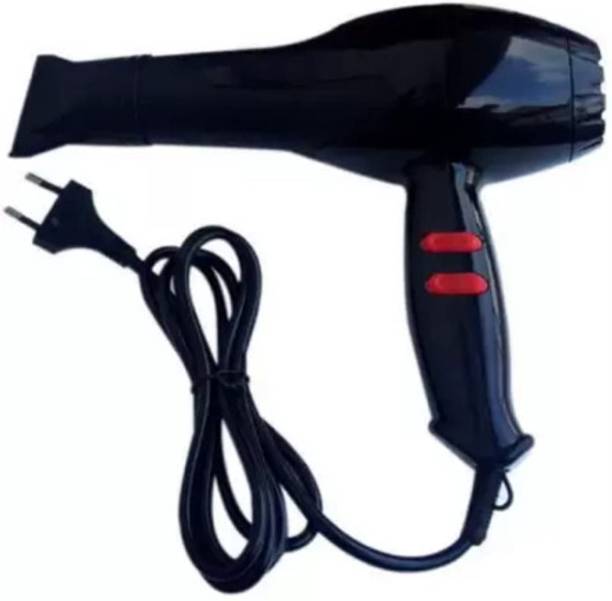 SPARKPLUG HAIR1804 Hair Dryer