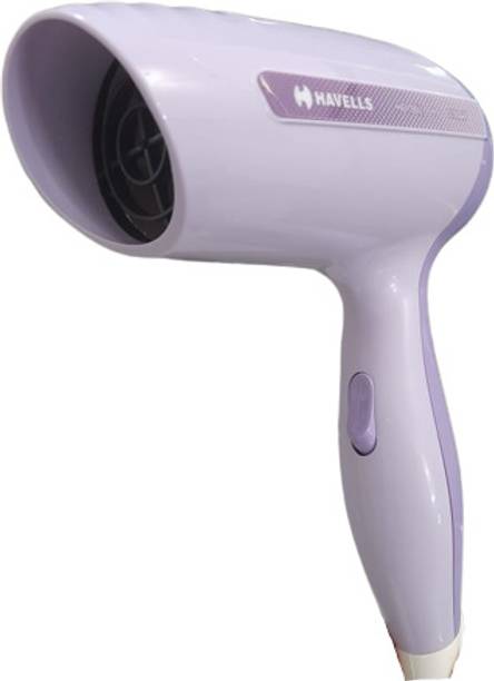 HAVELLS HD 1902 Hair Dryer